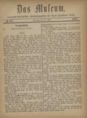 Titelblatt
