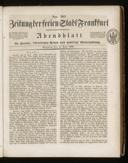 Titelblatt