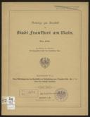 Titelblatt