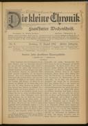 Titelblatt