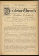 Titelblatt