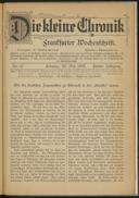 Titelblatt