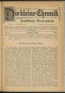 Titelblatt