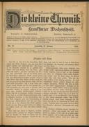 Titelblatt