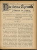 Titelblatt