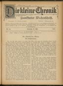 Titelblatt