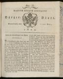 Titelblatt