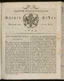 Titelblatt