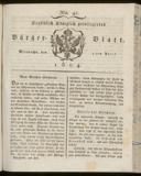 Titelblatt