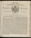 Titelblatt