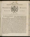 Titelblatt