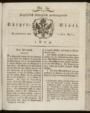 Titelblatt