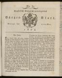 Titelblatt