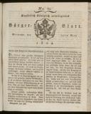 Titelblatt