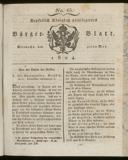 Titelblatt