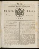 Titelblatt