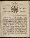 Titelblatt