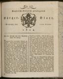 Titelblatt