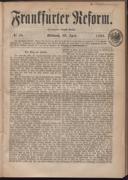 Titelblatt