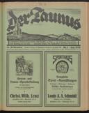 Titelblatt