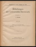 Titelblatt