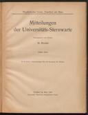 Titelblatt