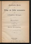 Titelblatt