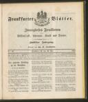 Titelblatt