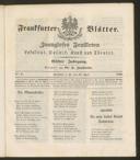 Titelblatt