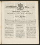 Titelblatt