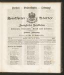 Titelblatt