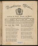 Titelblatt