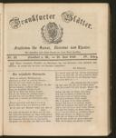 Titelblatt
