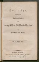 Titelblatt