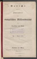 Titelblatt