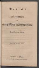 Titelblatt