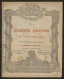 Titelblatt