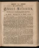 Titelblatt