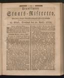 Titelblatt