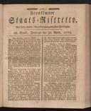 Titelblatt