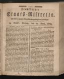 Titelblatt