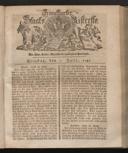 Titelblatt