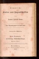 Titelblatt
