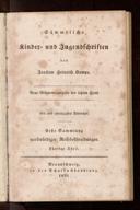 Titelblatt