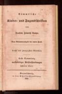 Titelblatt