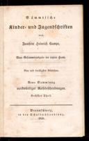 Titelblatt