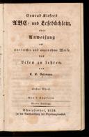 Titelblatt