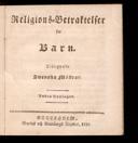 Titelblatt