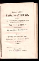 Titelblatt