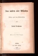 Titelblatt